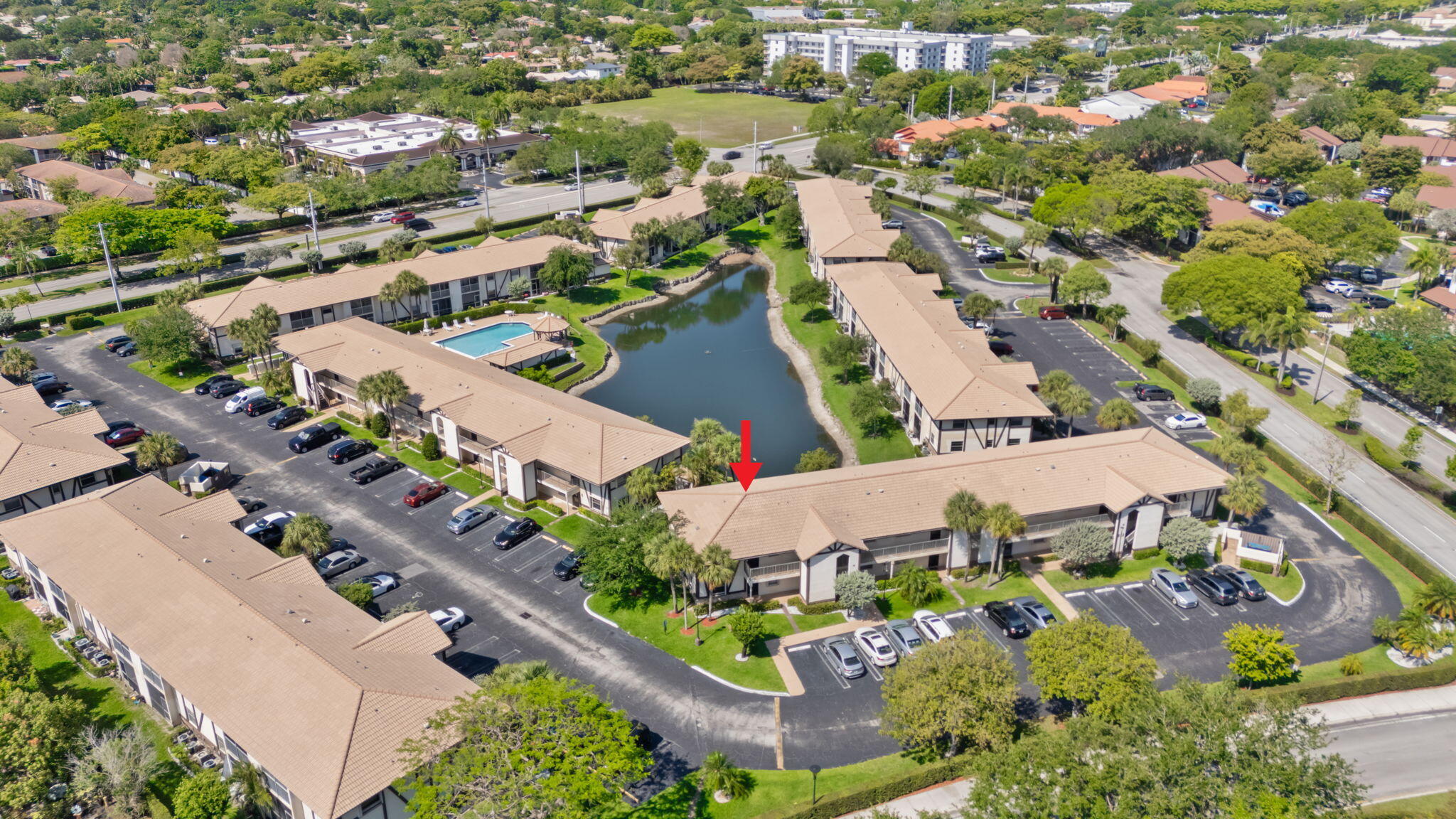 2455 NW 89th Drive 201