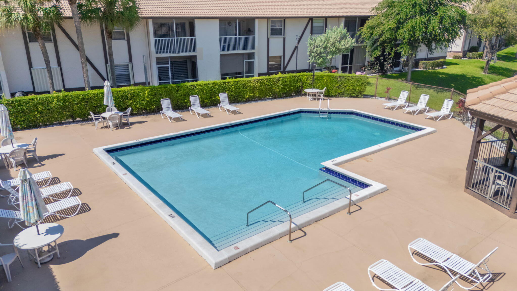 2455 NW 89th Drive 201