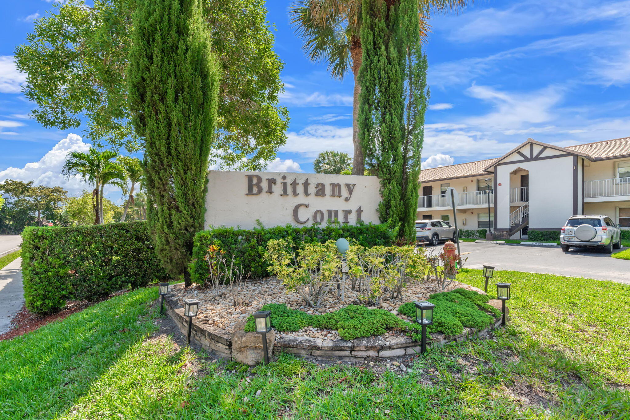 2455 NW 89th Drive 201