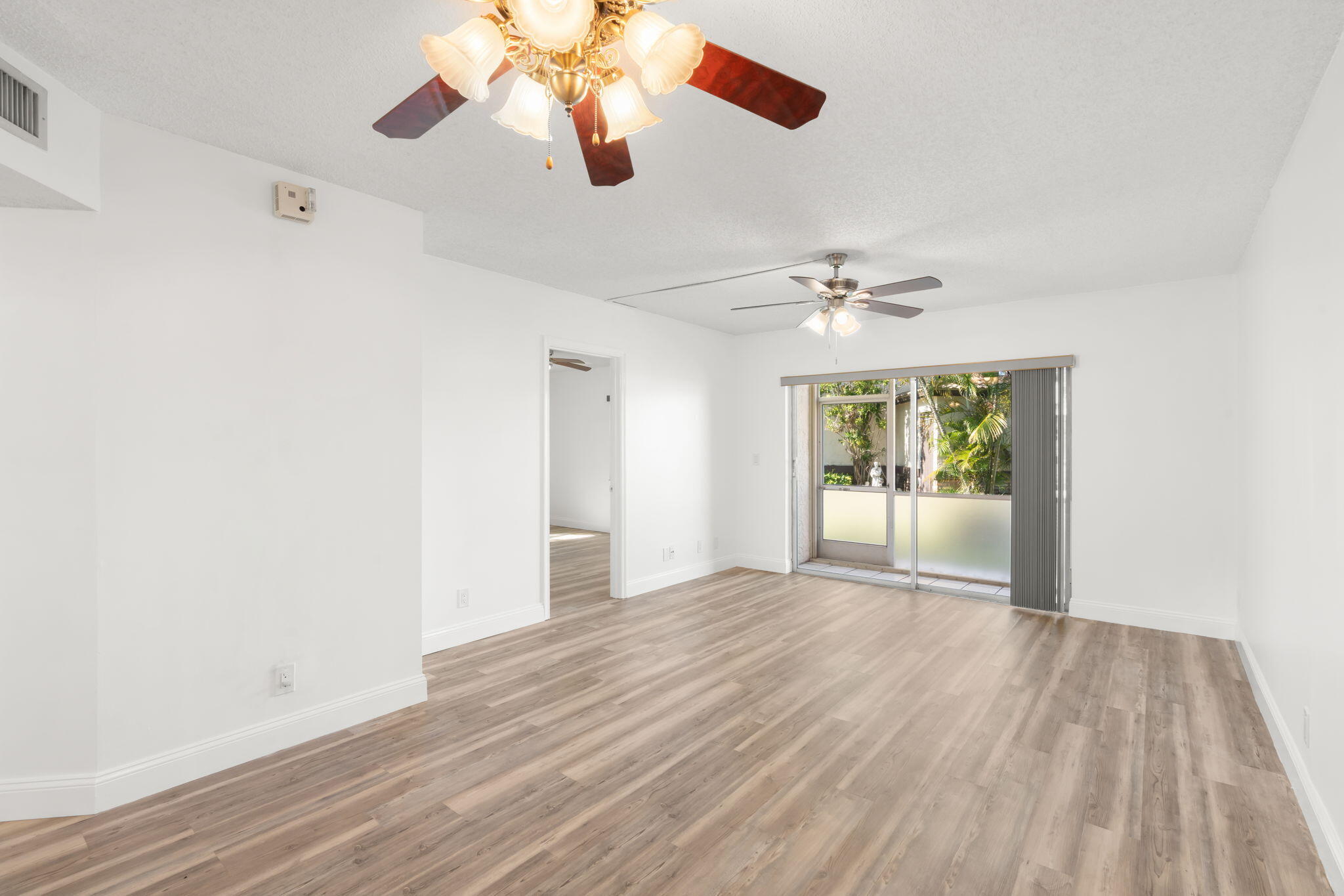 2455 NW 89th Drive 201