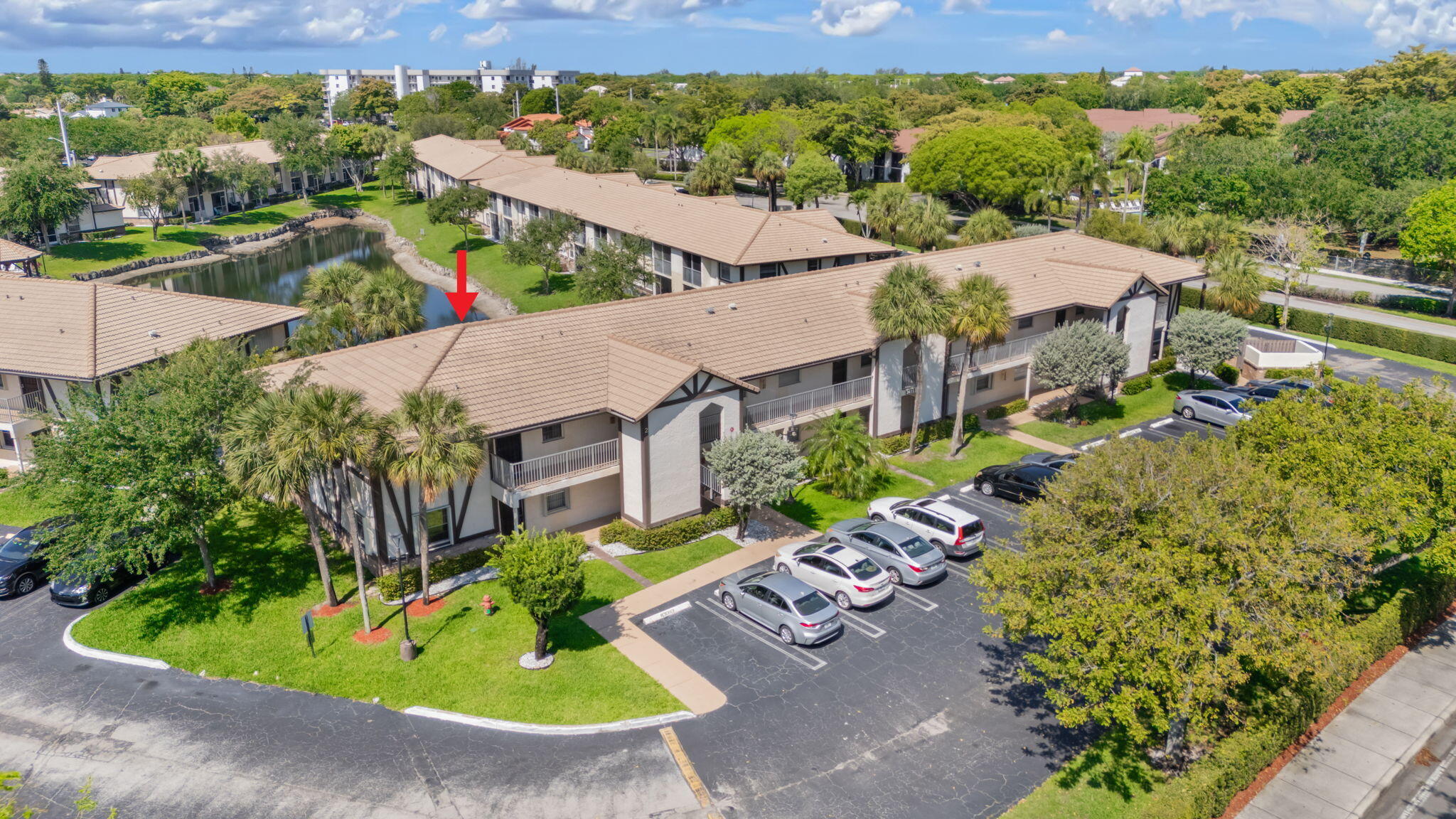 2455 NW 89th Drive 201