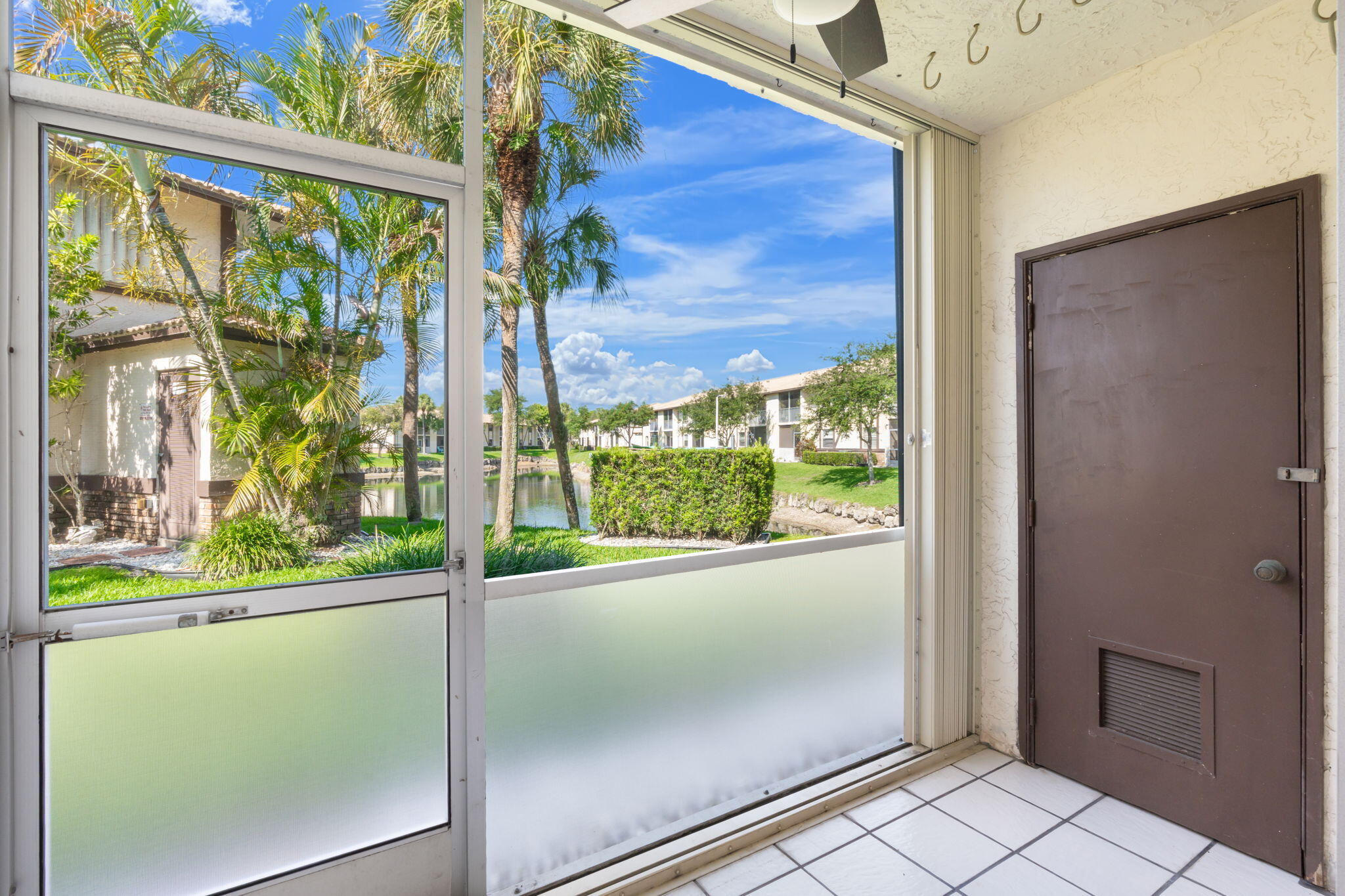 2455 NW 89th Drive 201