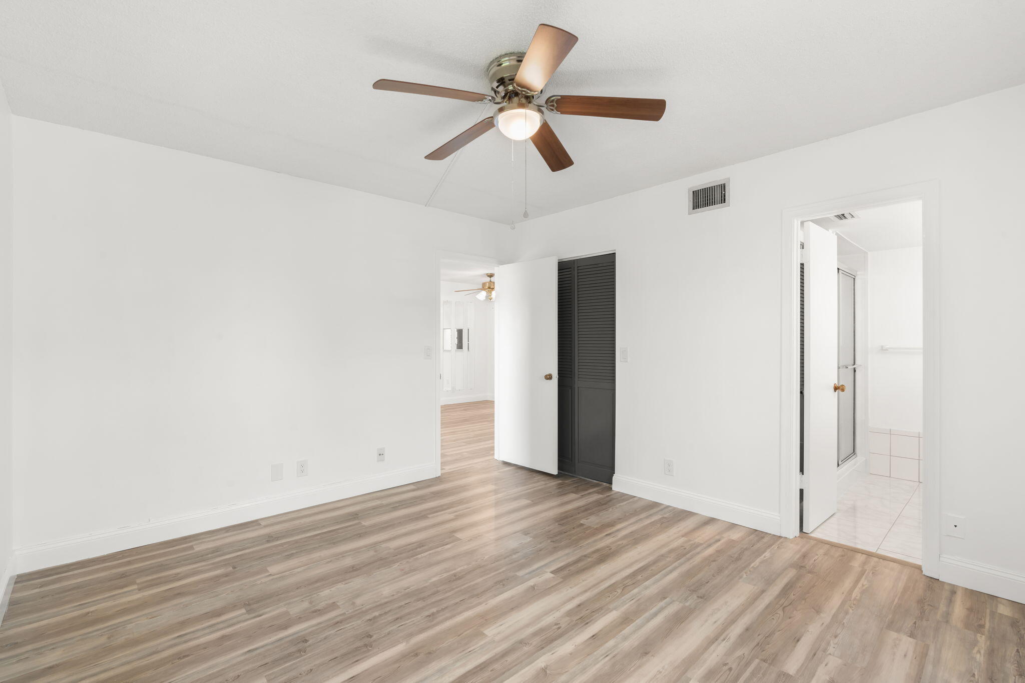 2455 NW 89th Drive 201