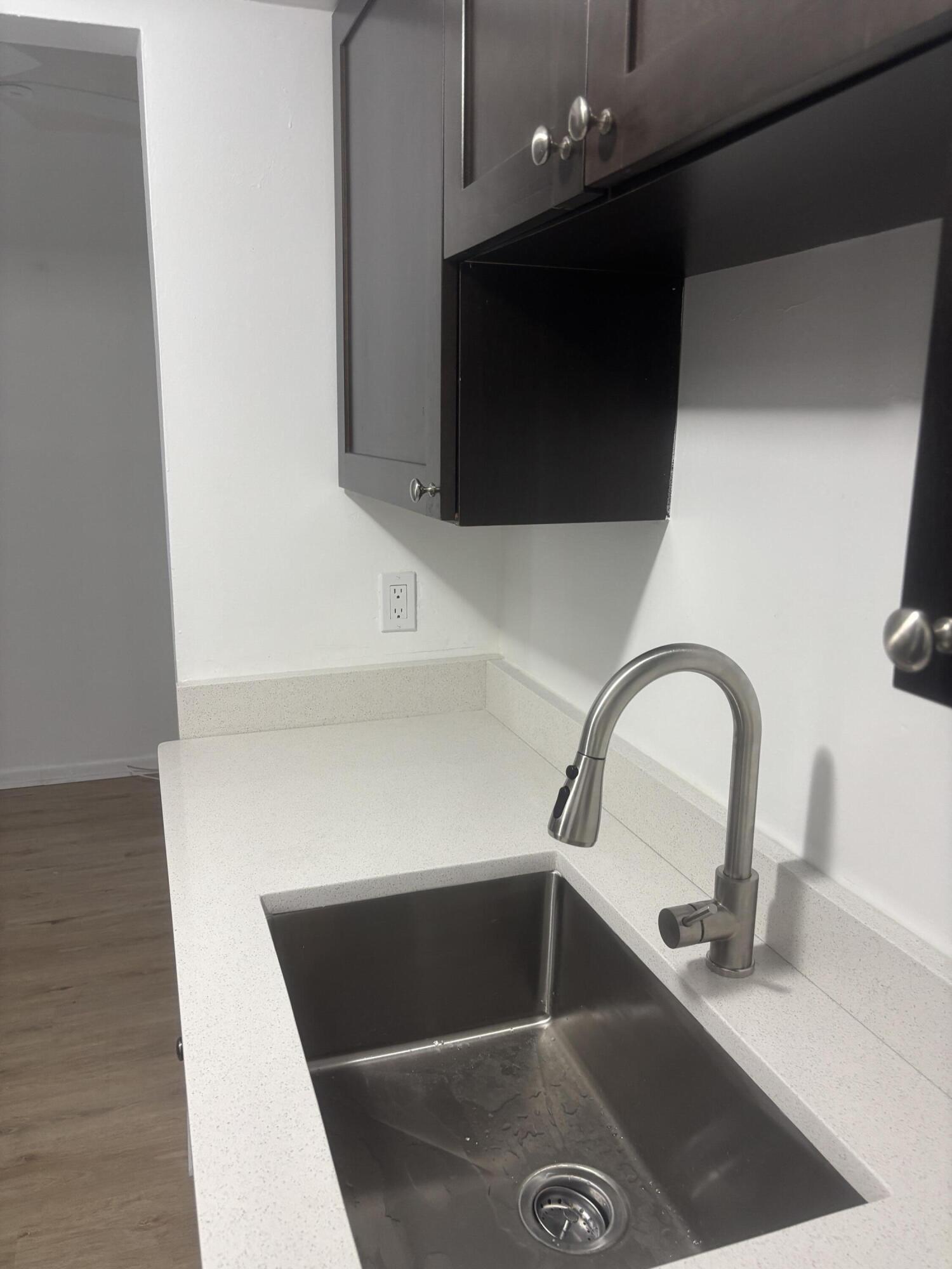 521 NE 45th Street