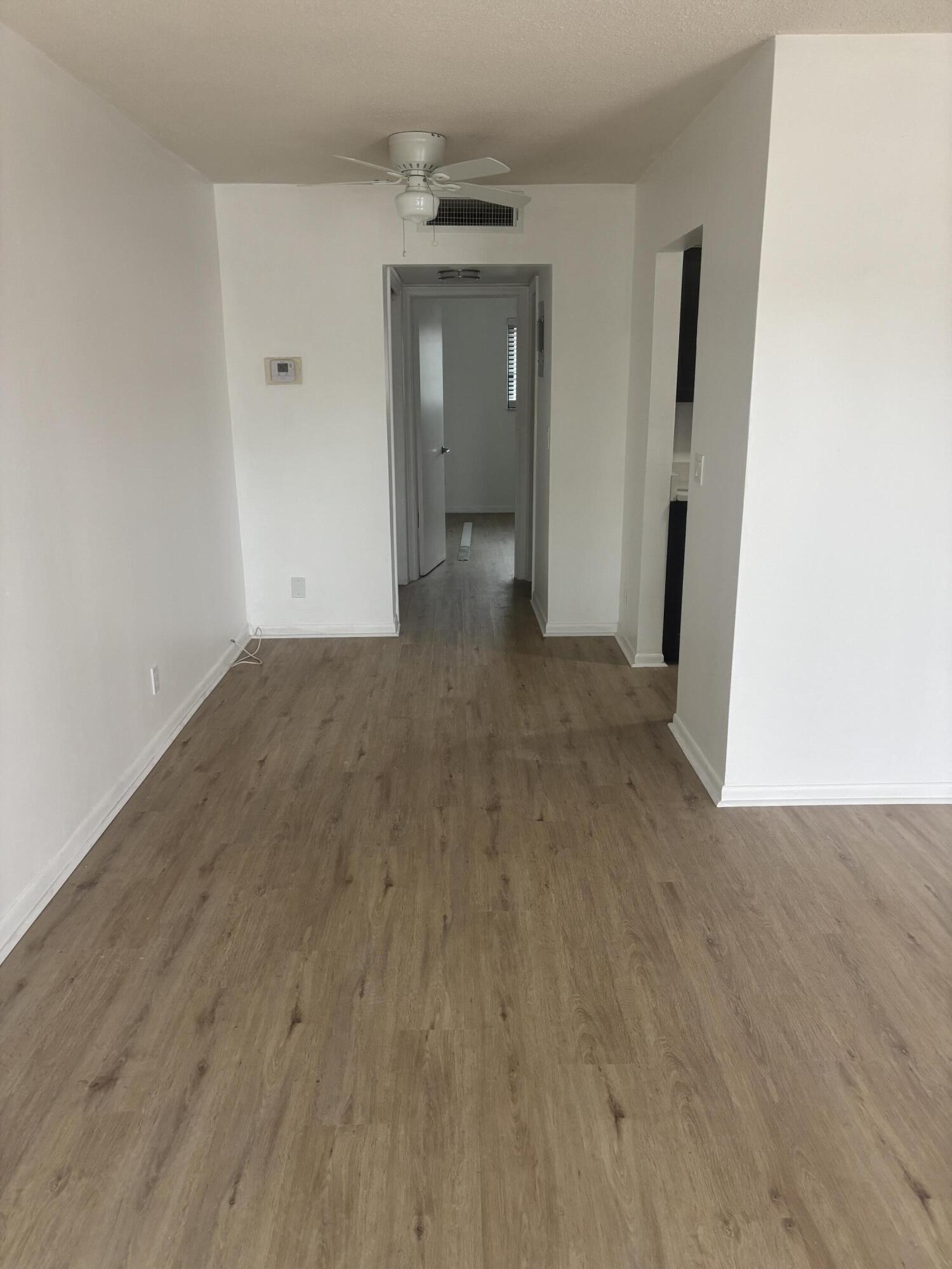 521 NE 45th Street