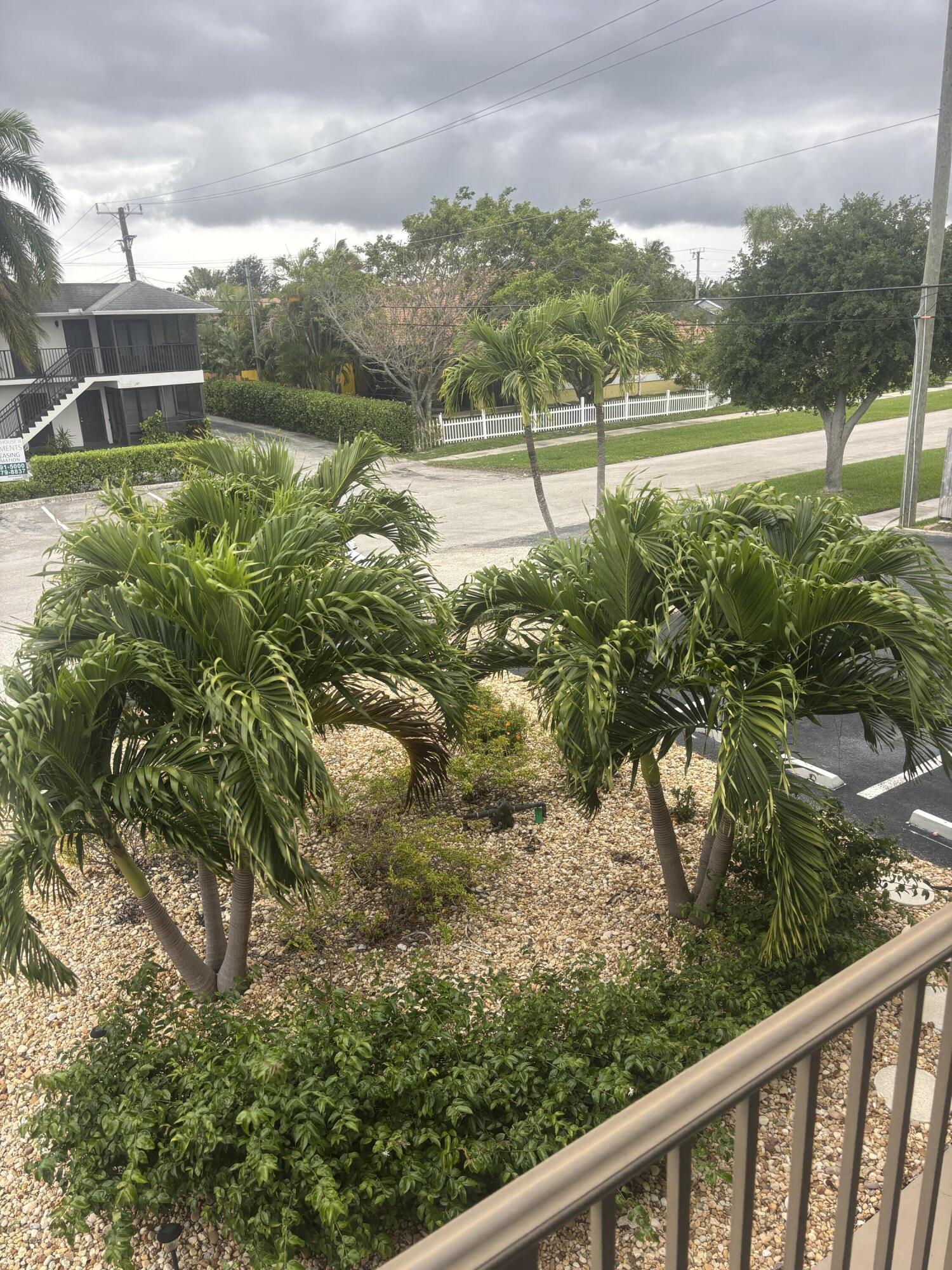 521 NE 45th Street