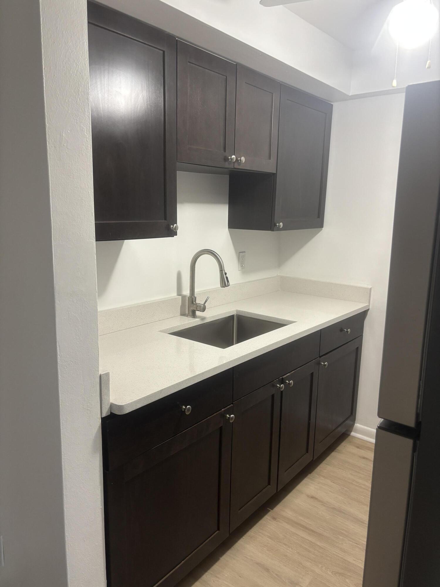 521 NE 45th Street