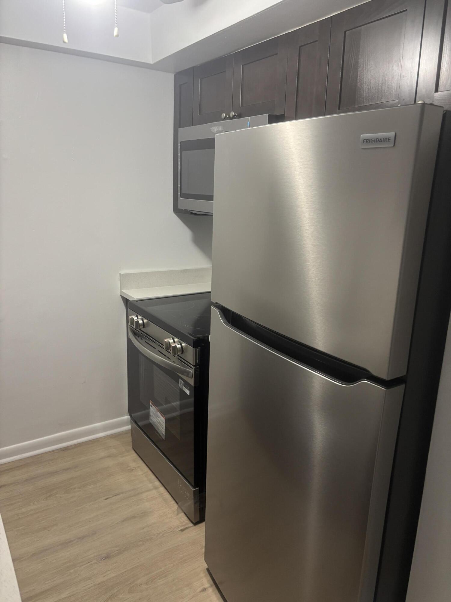 521 NE 45th Street