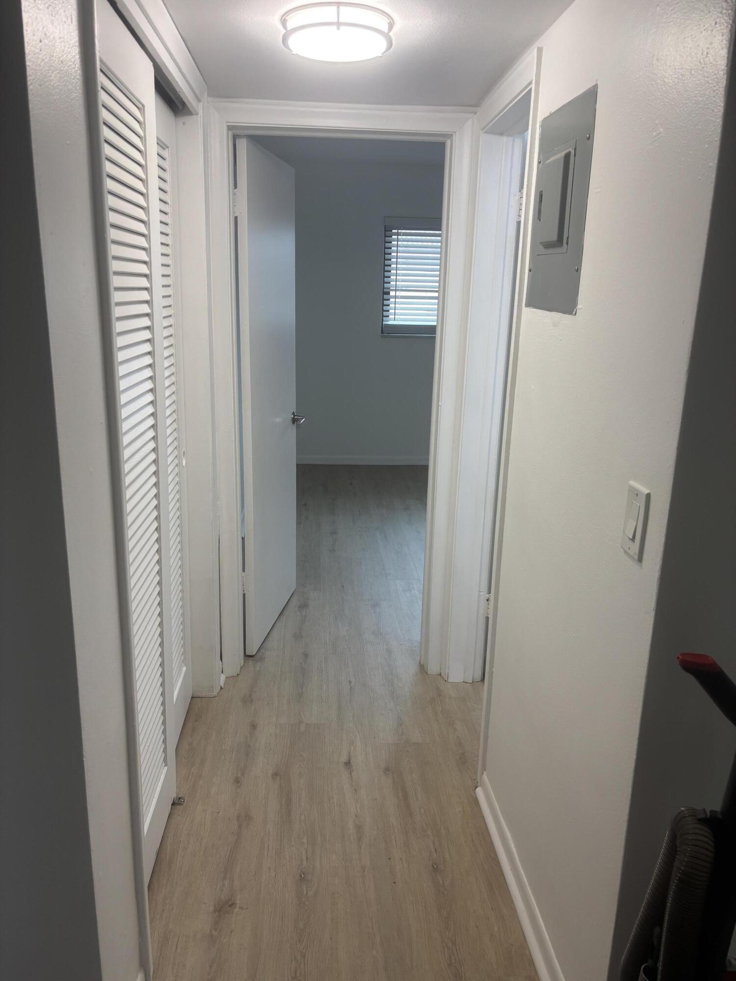521 NE 45th Street