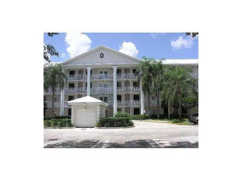 3650 Whitehall Drive 403