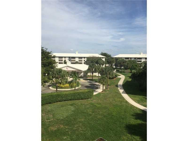 3650 Whitehall Drive 403