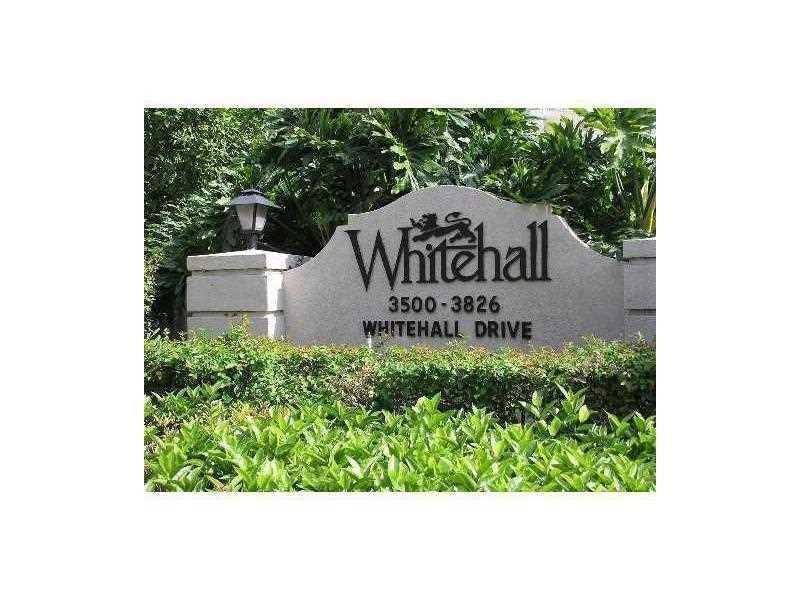 3650 Whitehall Drive 403