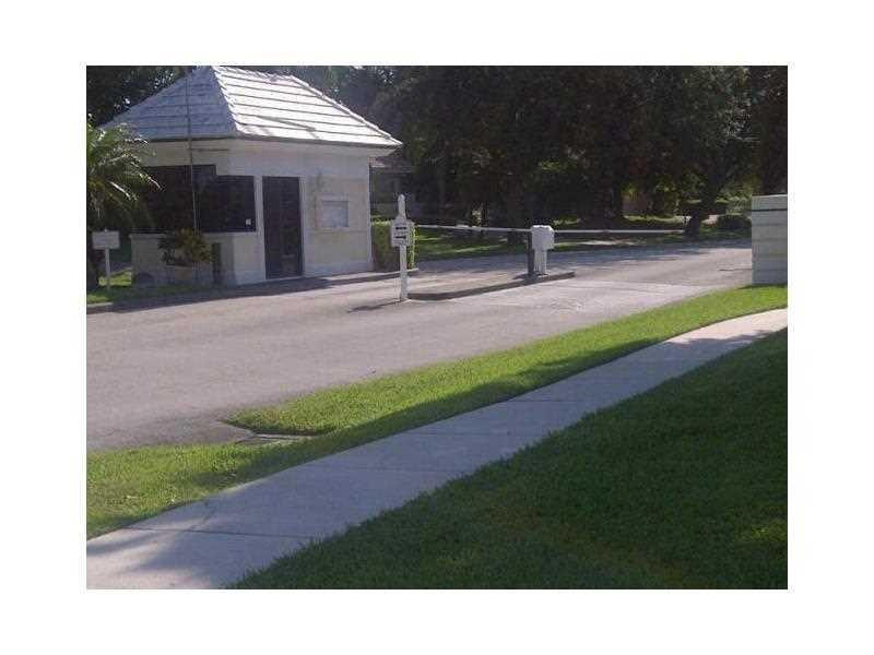 3650 Whitehall Drive 403