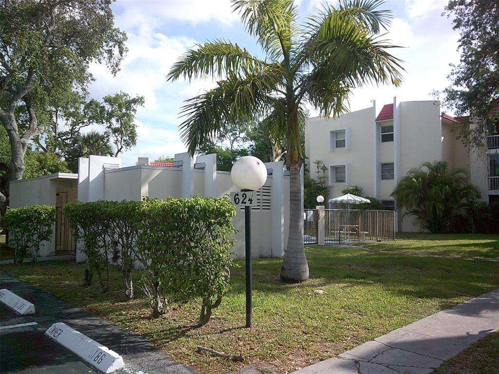 624 NW 13th Street 22