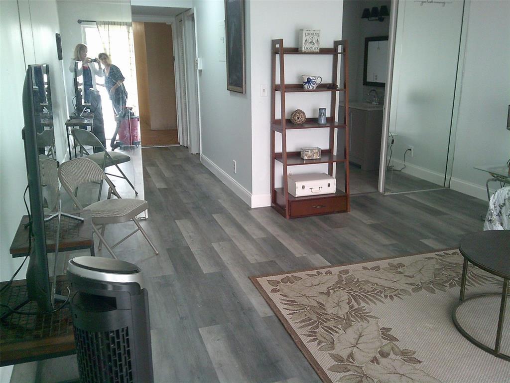 624 NW 13th Street 22