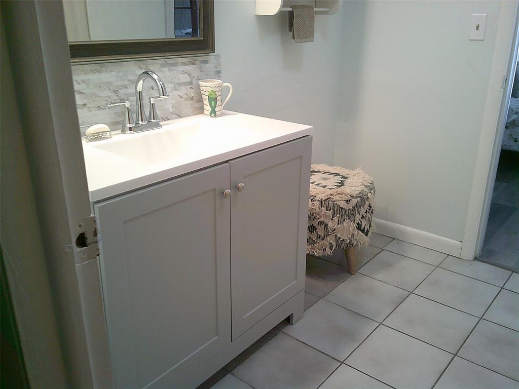 624 NW 13th Street 22