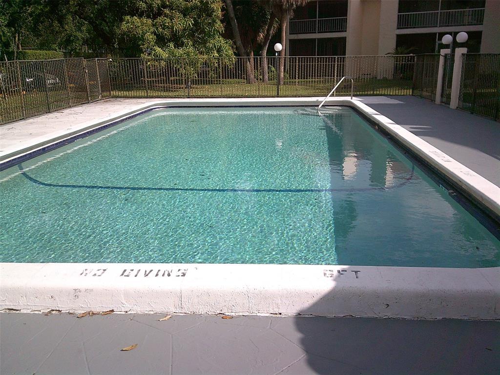 624 NW 13th Street 22