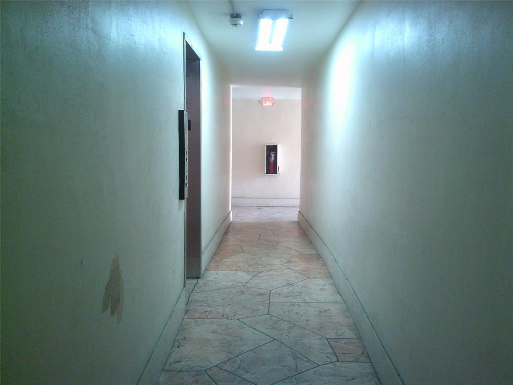 624 NW 13th Street 22
