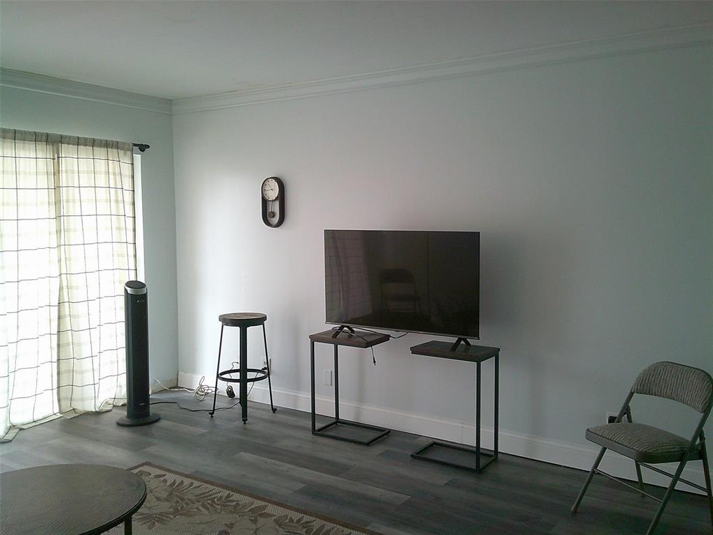 624 NW 13th Street 22