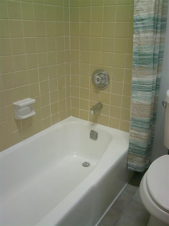 624 NW 13th Street 22