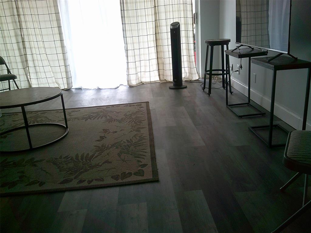 624 NW 13th Street 22