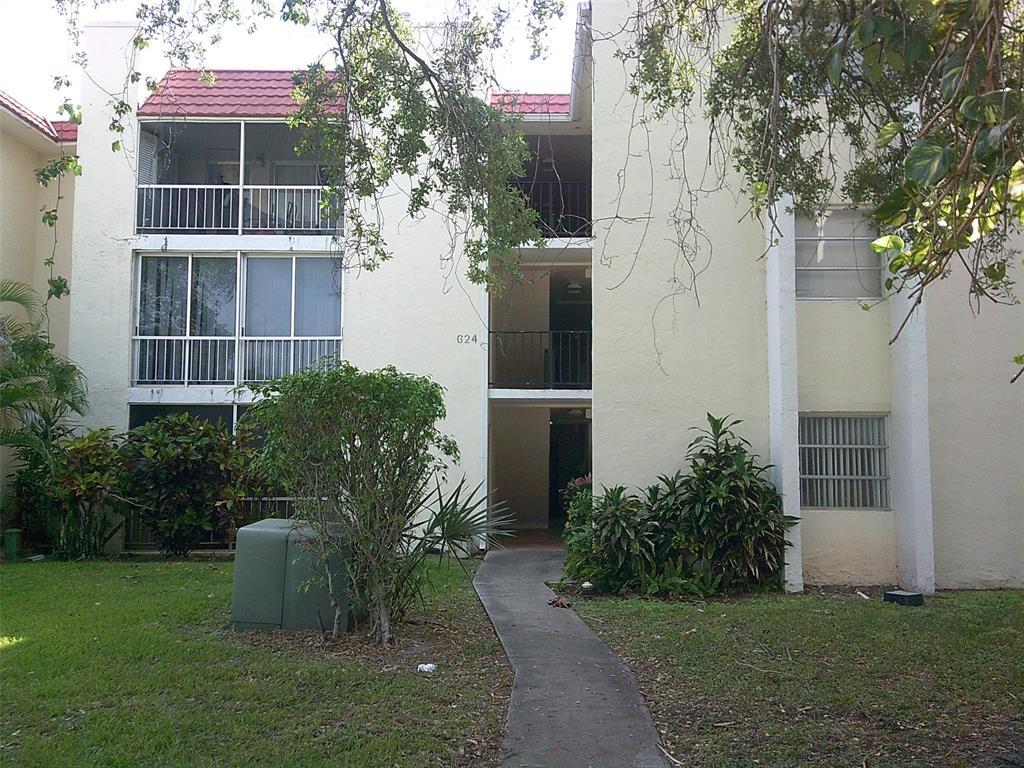 624 NW 13th Street 22