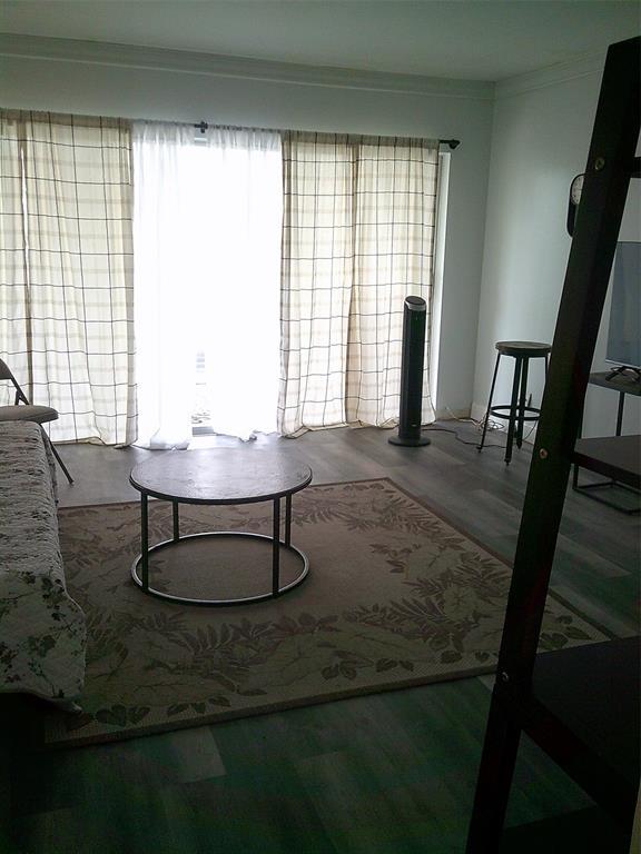 624 NW 13th Street 22