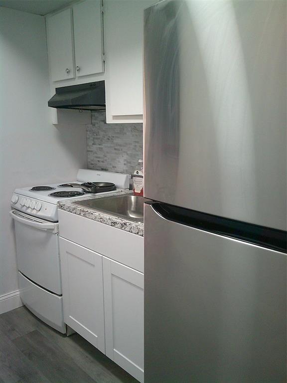 624 NW 13th Street 22