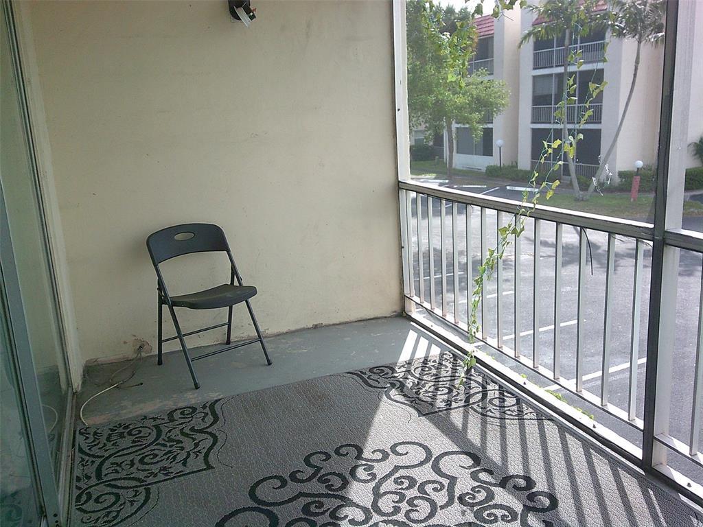 624 NW 13th Street 22