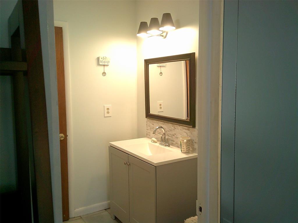 624 NW 13th Street 22