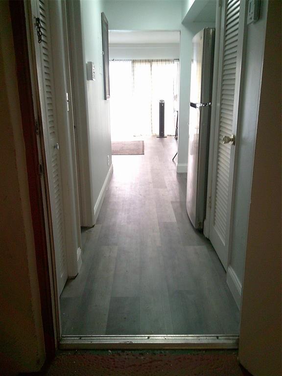 624 NW 13th Street 22