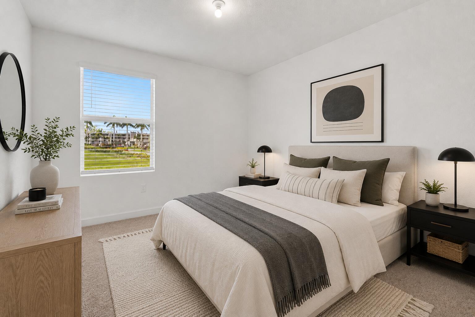 4246 Lagoon Shore Drive