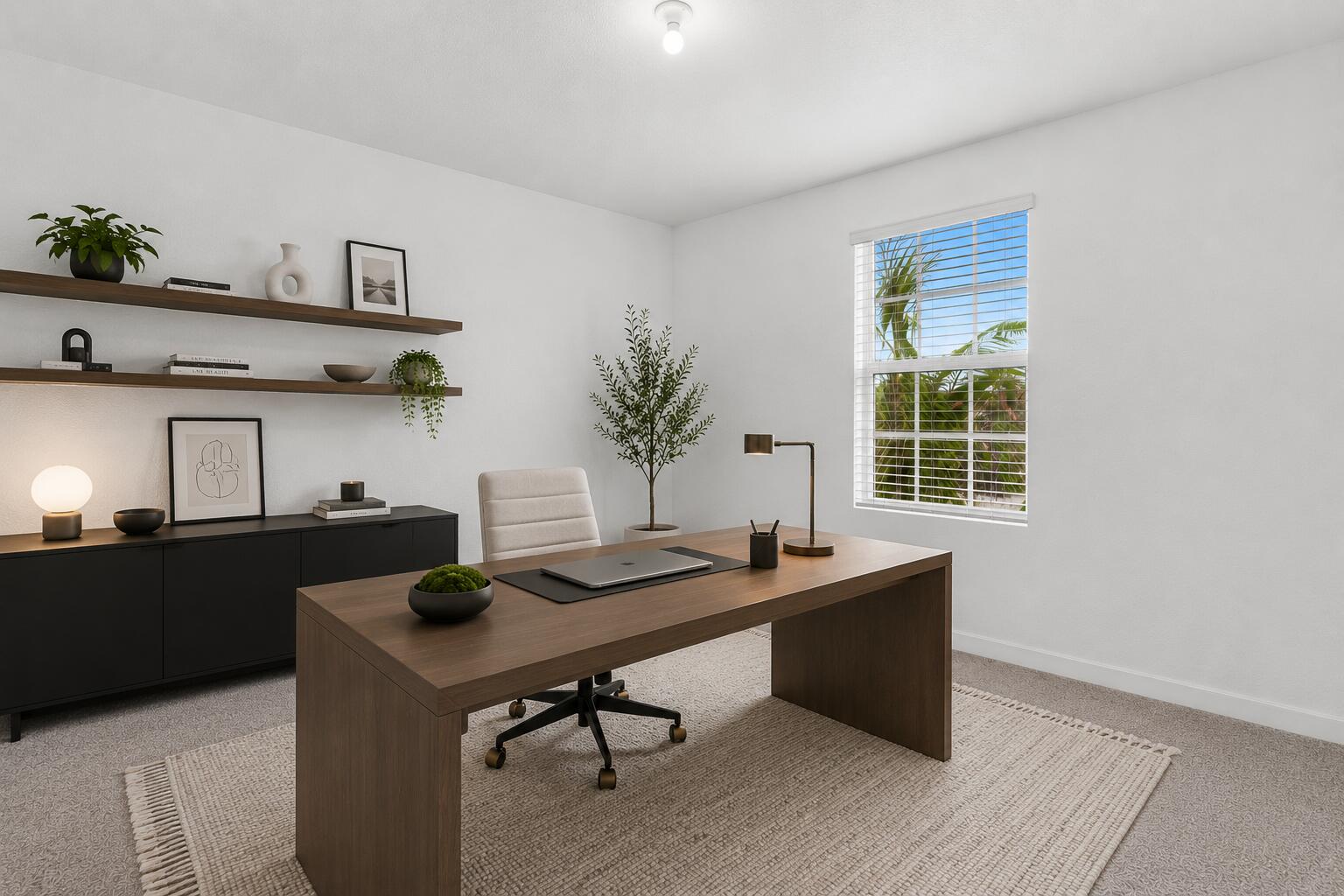 4246 Lagoon Shore Drive