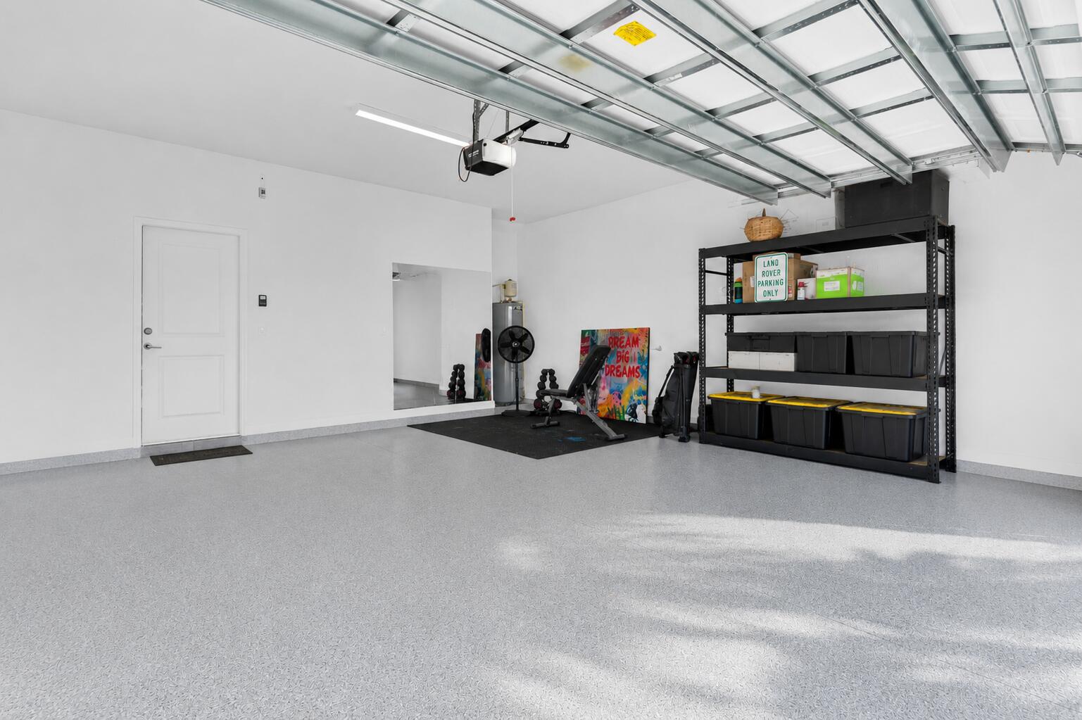 4246 Lagoon Shore Drive