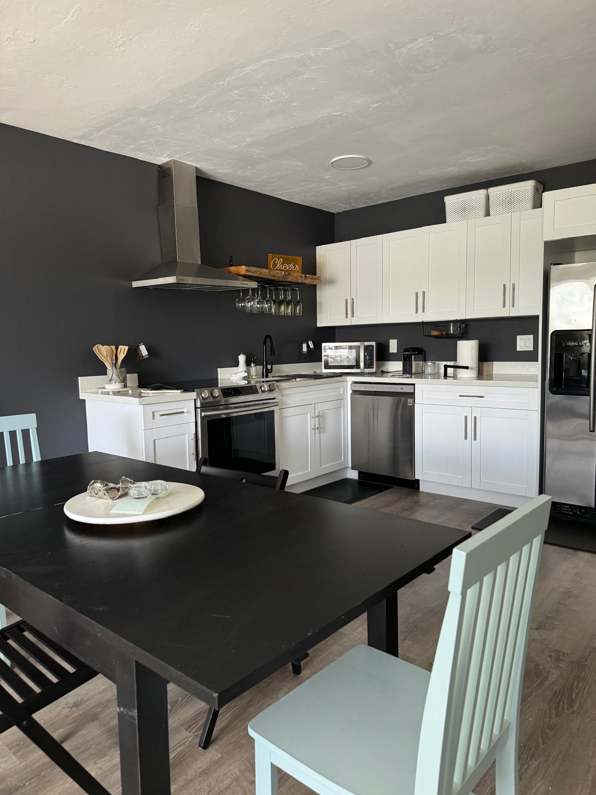 505 NE 20th Avenue 201