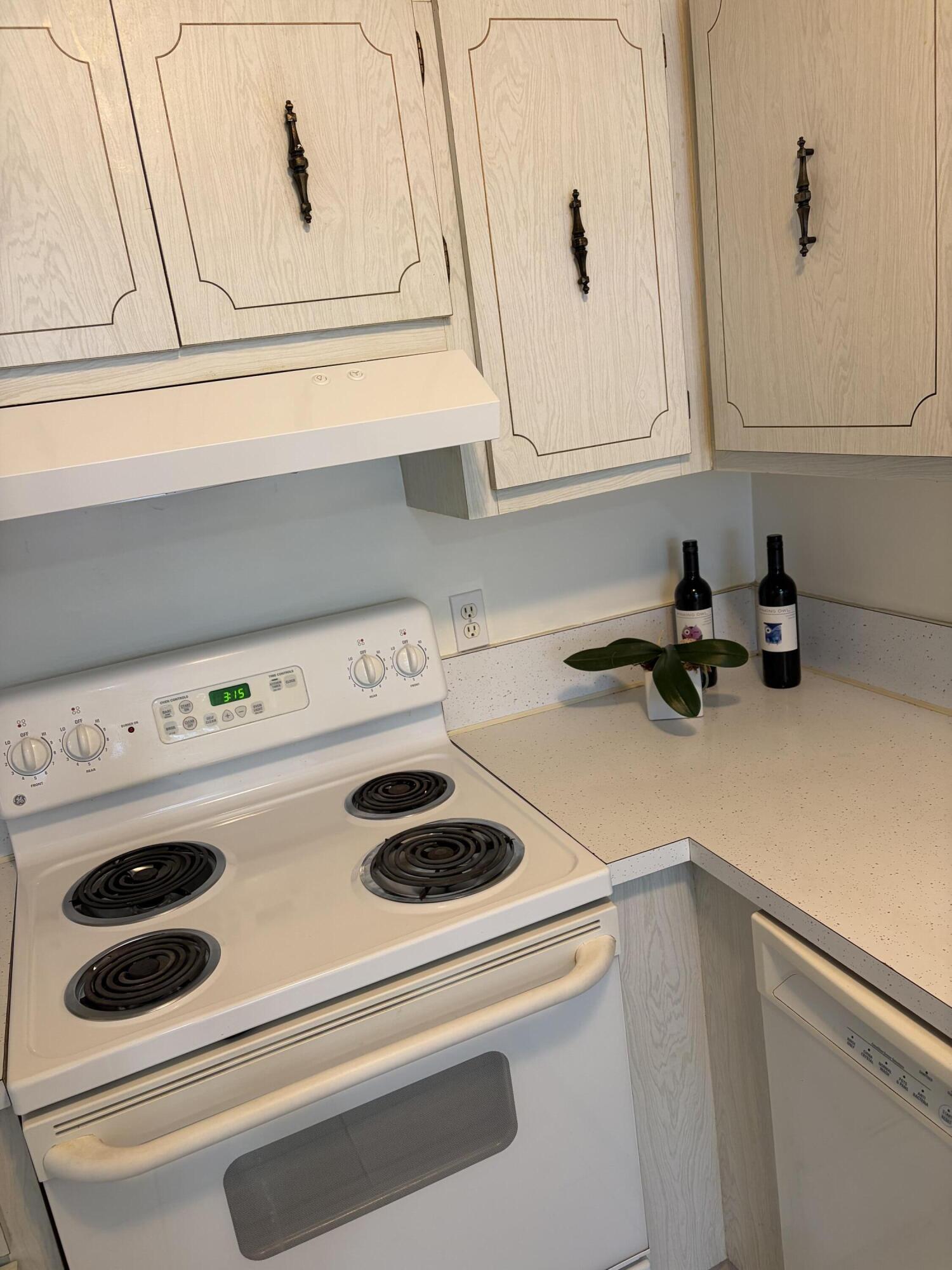2520 Black Olive Boulevard 203