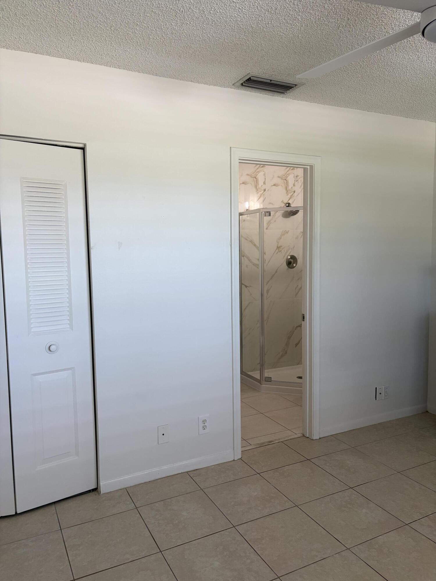 2520 Black Olive Boulevard 203