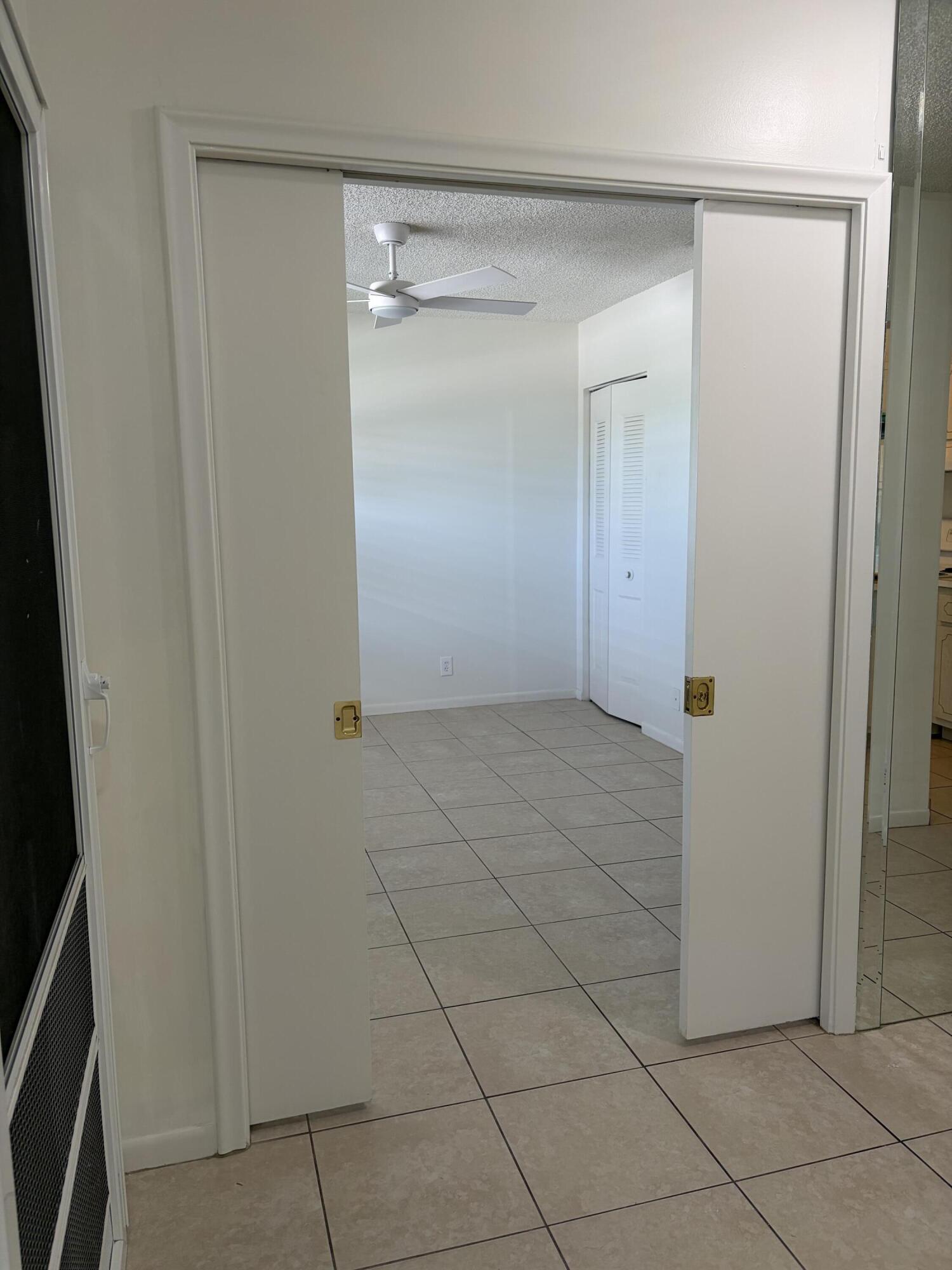 2520 Black Olive Boulevard 203