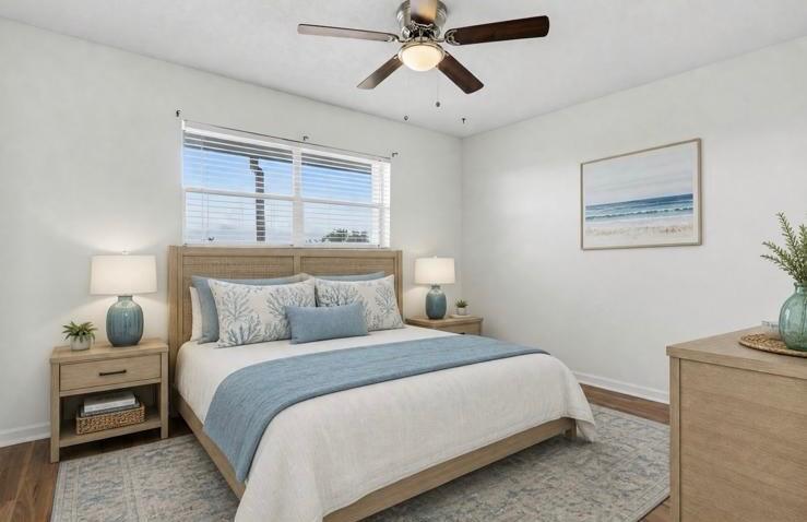 950 Hillcrest 514