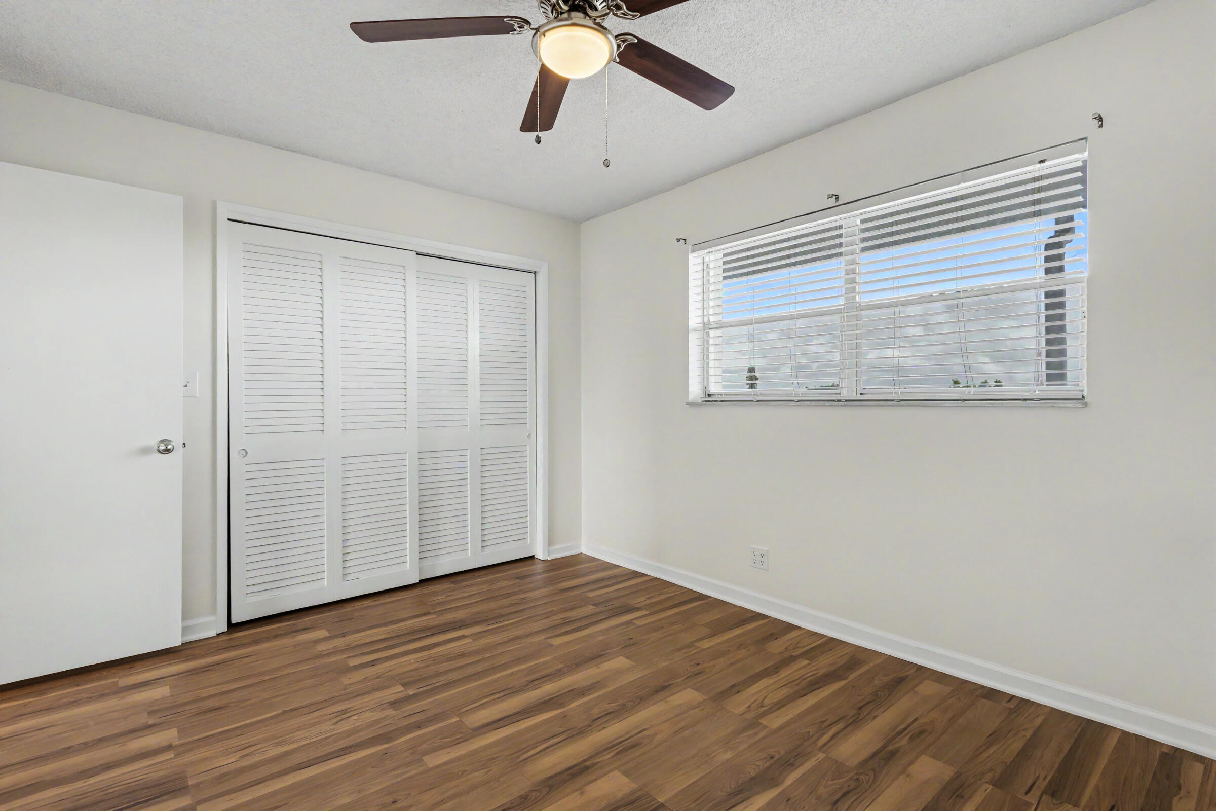 950 Hillcrest 514