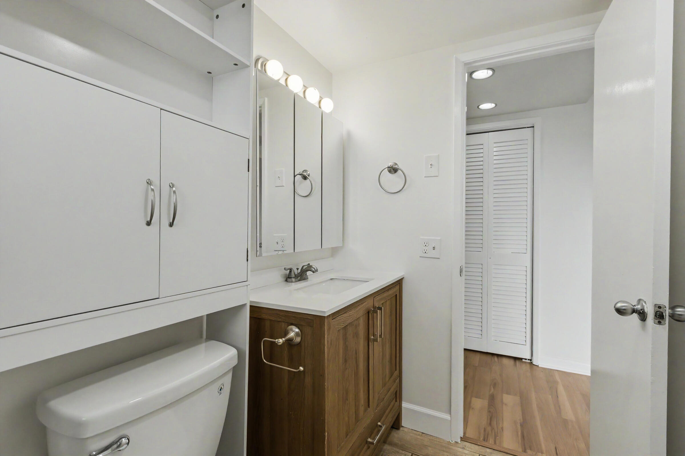 950 Hillcrest 514
