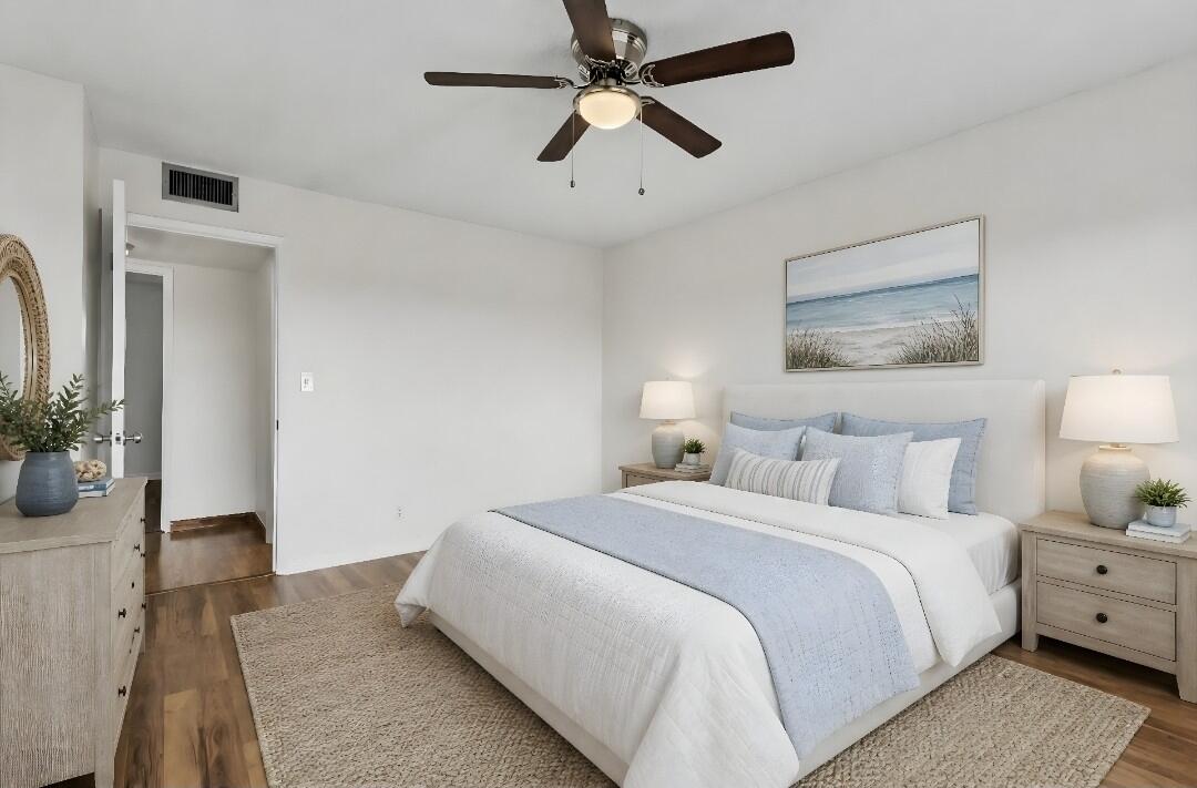 950 Hillcrest 514