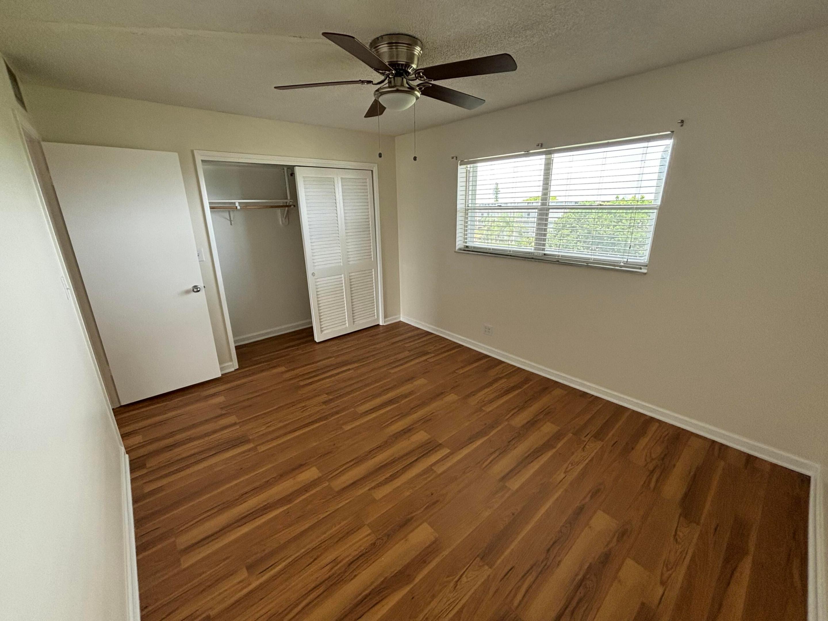 950 Hillcrest 514