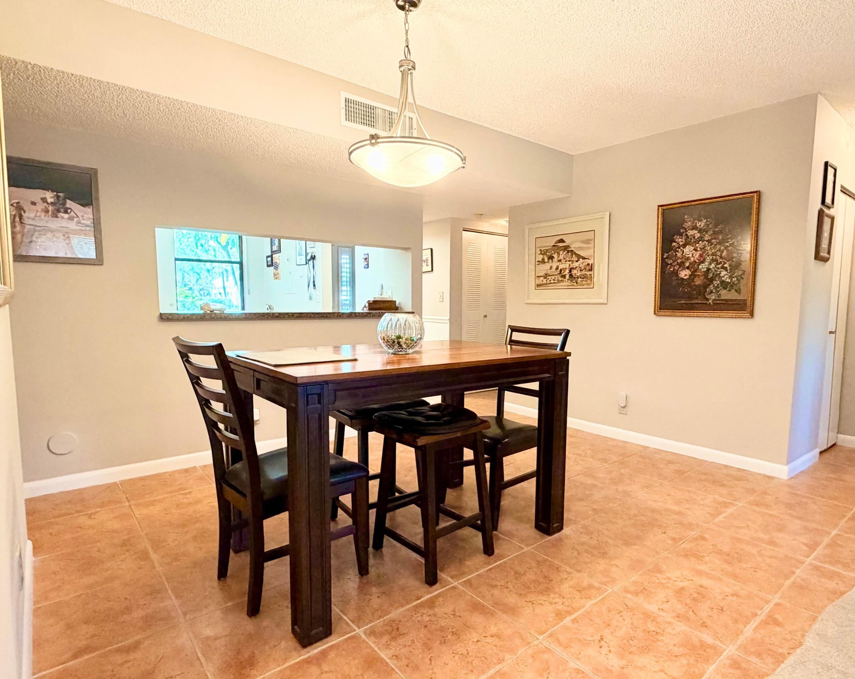 2908 S Carambola Cir Circle S 103