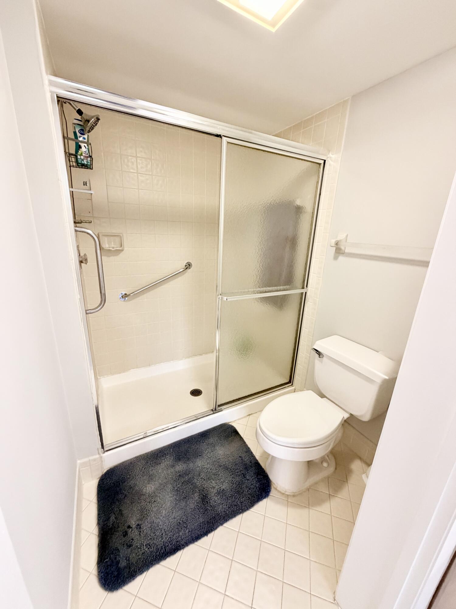 2908 S Carambola Cir Circle S 103