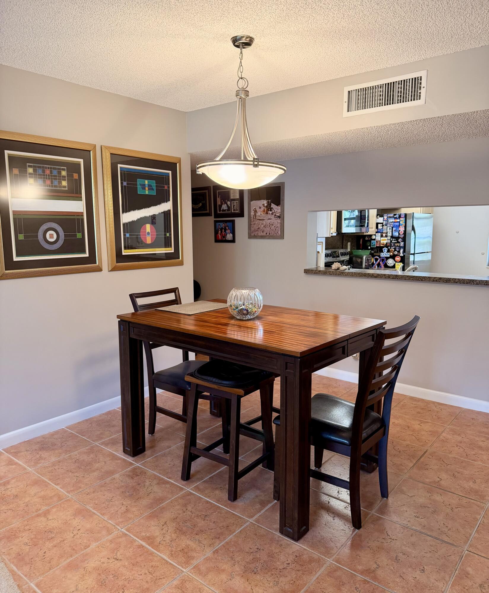 2908 S Carambola Cir Circle S 103