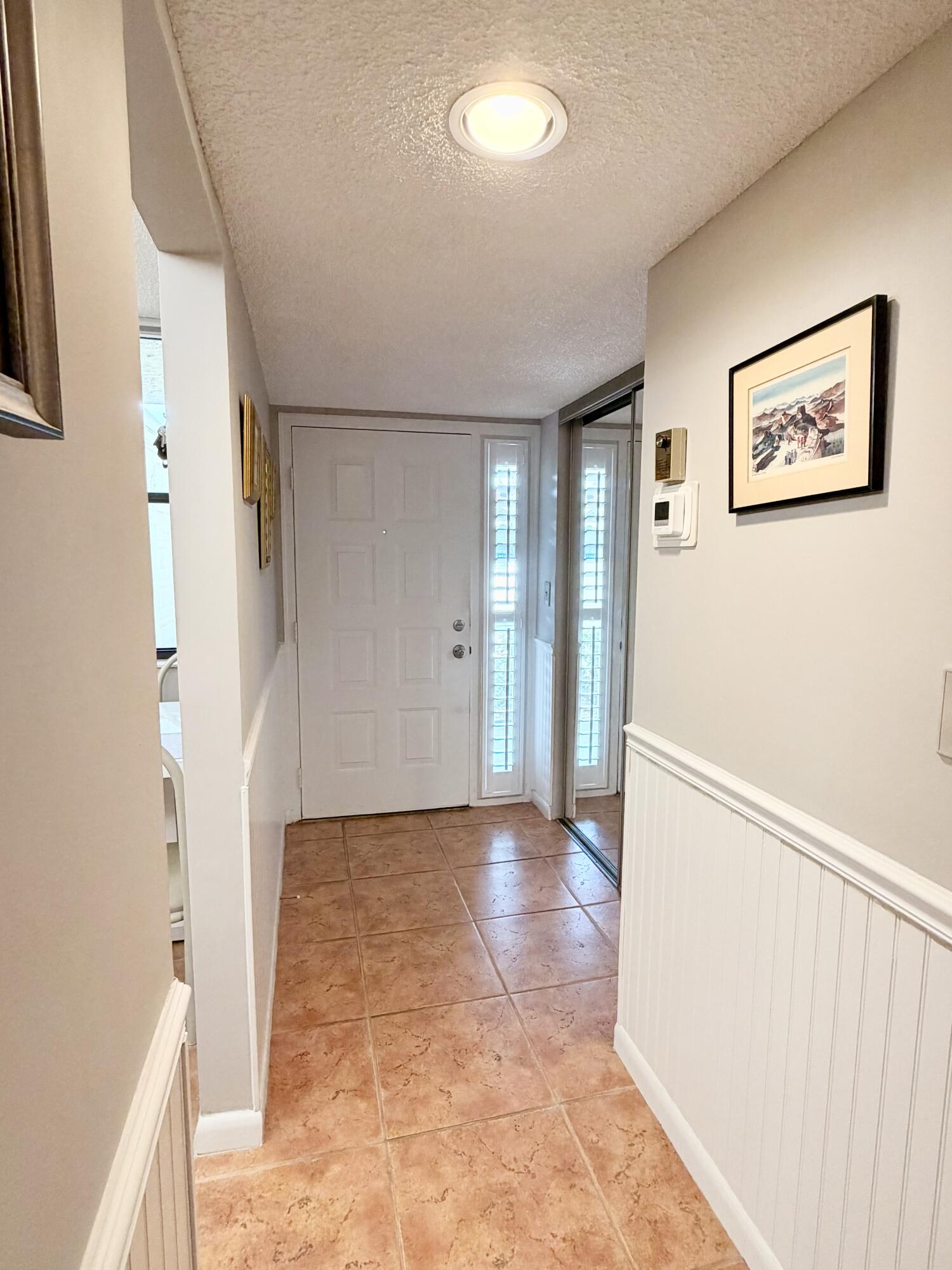 2908 S Carambola Cir Circle S 103