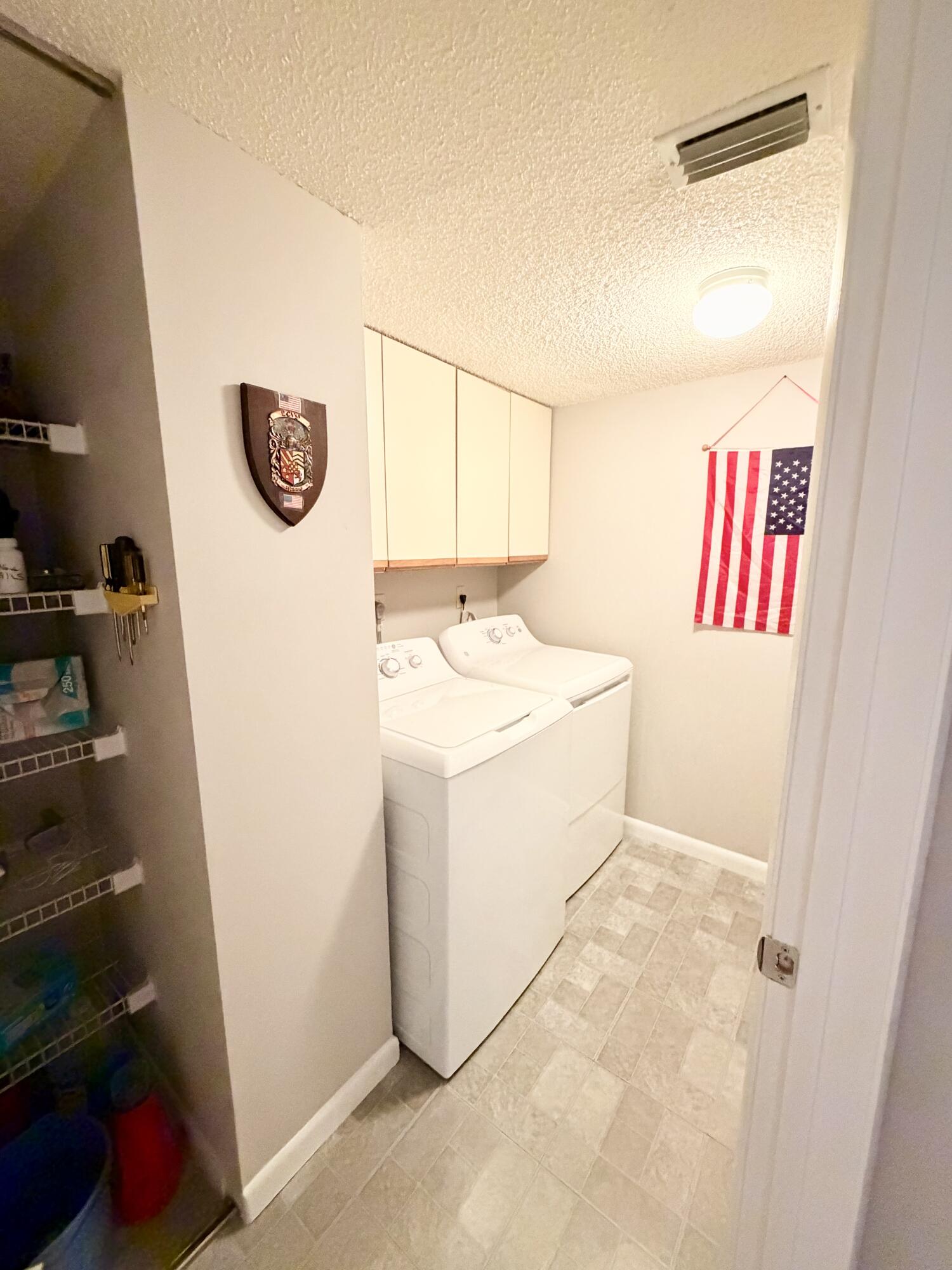2908 S Carambola Cir Circle S 103