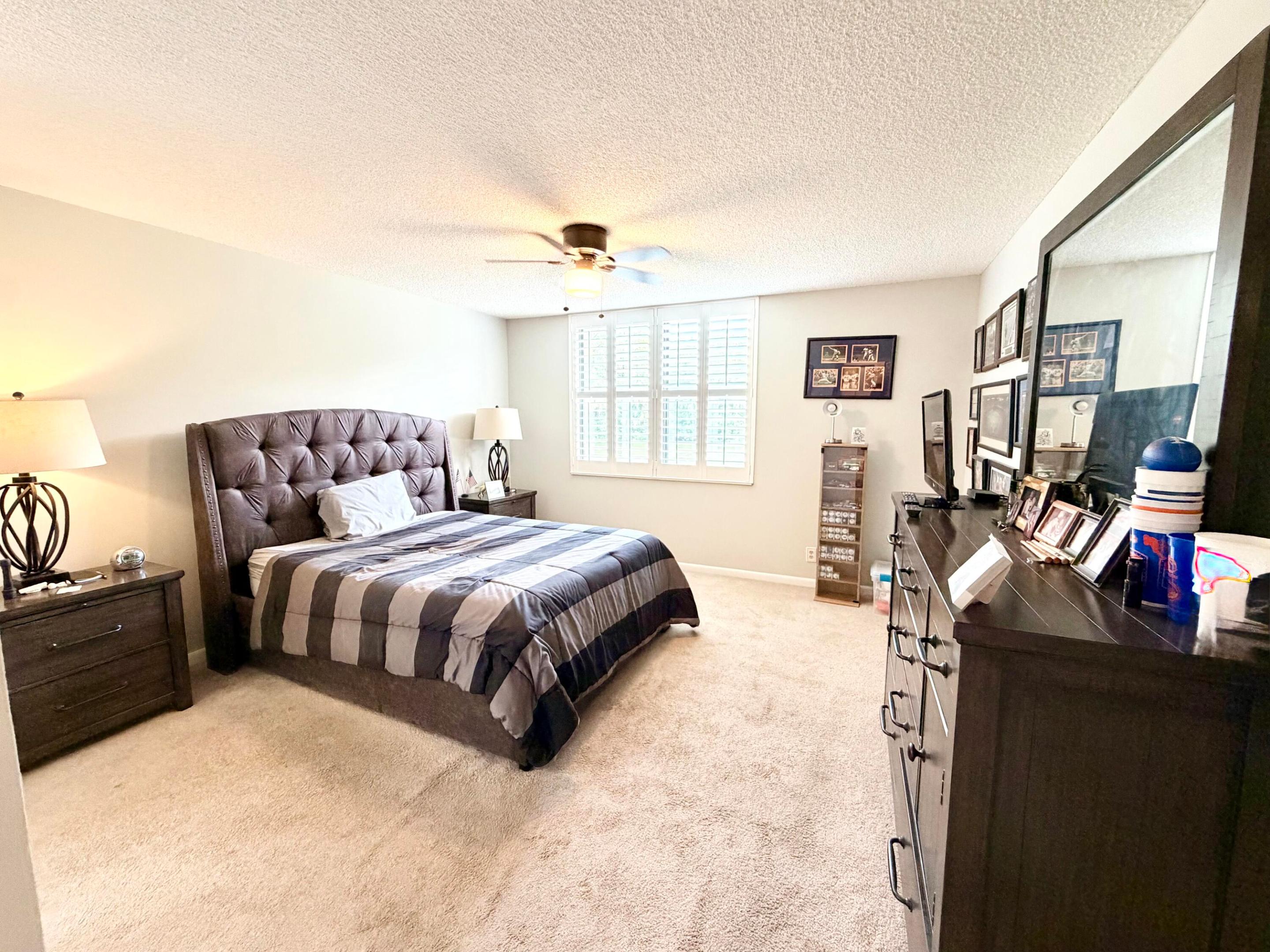 2908 S Carambola Cir Circle S 103
