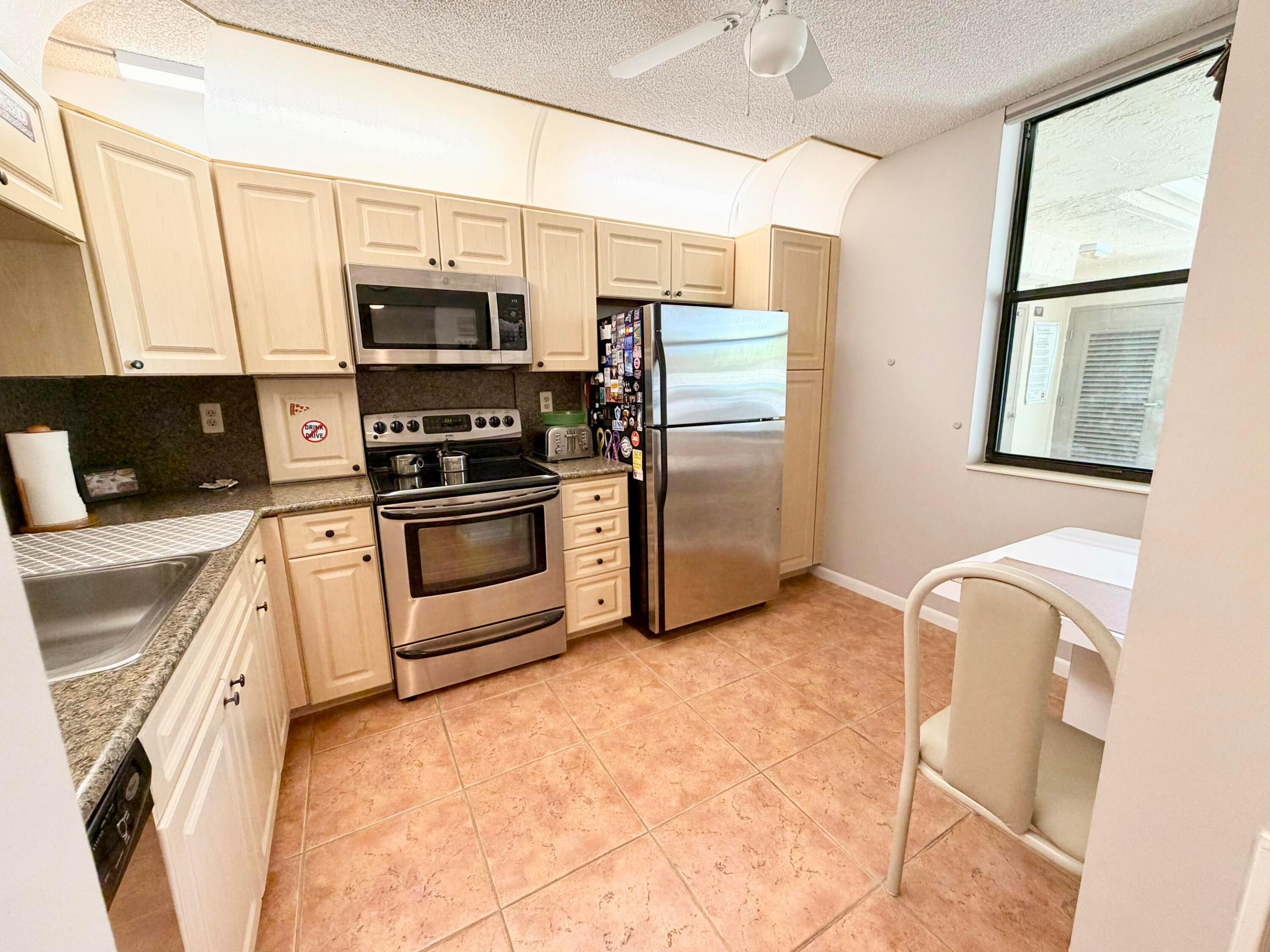 2908 S Carambola Cir Circle S 103